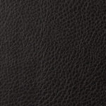 Marquee Charcoal