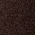 Marquee Clove