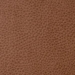 Marquee Molasses