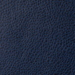 Marquee Navy