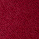 Marquee Pomegranate