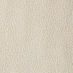 Marquee Silk