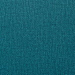 Night Life Teal