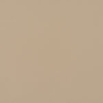 Riviera Khaki