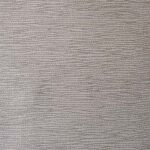 Shuffle Granite