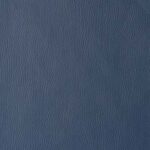 Simply Smoothe Regimental Blue
