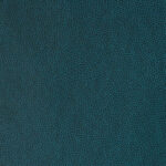 Solitaire Aquamarine