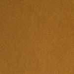 Solitaire Brown Sugar