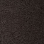 Solitaire Dark Chocolate