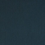 Solitaire Dark Skies
