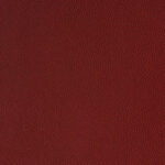 Solitaire Merlot