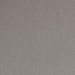 Solitaire Steel