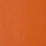 Thunderbird Tangerine