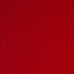 Trifecta Scarlet