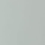 Wise Guy Wintergreen